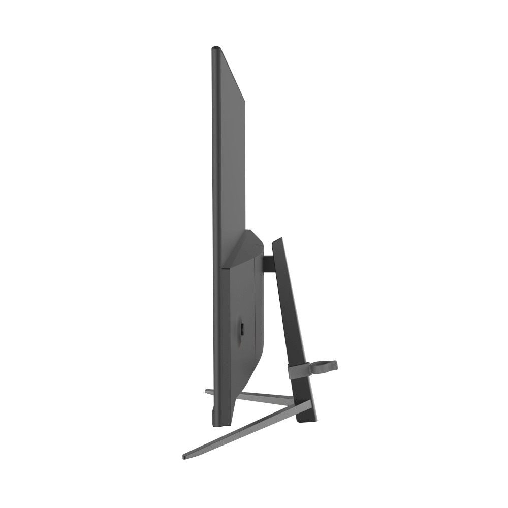 GameMax GMX25F260 24.5 GameMax GMX25F260 24.5